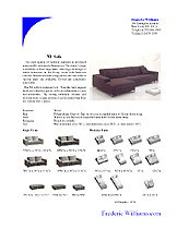 www.fredericwilliams.com/pdfSpecs/xl.pdf