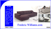 www.fredericwilliams.com/xl.html