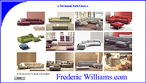 www.fredericwilliams.com/sectionals.html