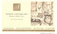 www.robertamendolara.com