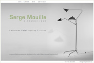 www.sergemouille.us